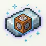 CommandItem2