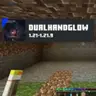 DualHandGlow Plugin