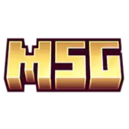 CustomWhisper