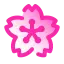 SakuraHeads