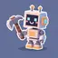 Mining Bot