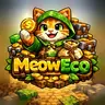 MeowEco Economy