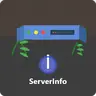 SRVInfo