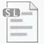 SL(SimpleLog)