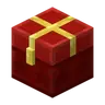 SweetPlayerMarket