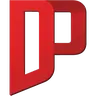 DP-CustomCrafting