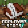 NDPlayerStats