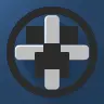 AFKPlusDiscord