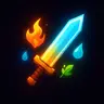 OPSWORDS