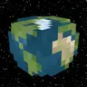 WorldsColors