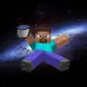 NoVoidX