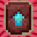Netherite Upgrade Always There