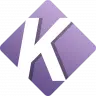 KarenProtect Reborn