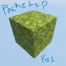 PacketBlocks