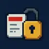 AwesomeKeycards