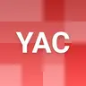 YAdminCore