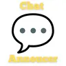 ChatAnnoucer