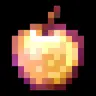 Itemlimits