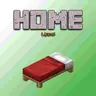 SimpleHomePlugin