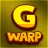 GWarp