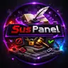 Sus panel