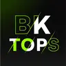 BK-Tops