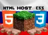 HTMLPlugin