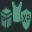 partialkeepinv