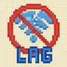 LagGuard
