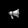 CyAnnouncer