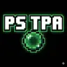 PS TPA