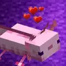 PatPat Plugin