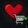 LifeEconomy-Shop