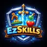 EzSkills