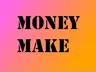 MoneyMake