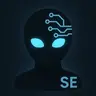 SentienceEntity