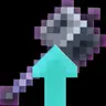 Mace Leveler