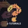 S-Turorials