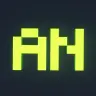 Animated Nicknames Lite