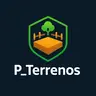 P_Terrenos