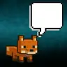 FoxChatMentions