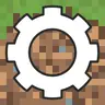 Minecraft Statistics