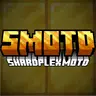 Shardplex MOTD