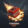 ThrownTNT - RzucaneTNT