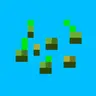 Master Spawn