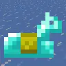 HorseFrost