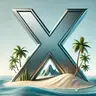 XDailyVoucher