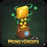 Nos's Money Drops