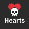 HeartsOptimized