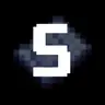 SchemFlow